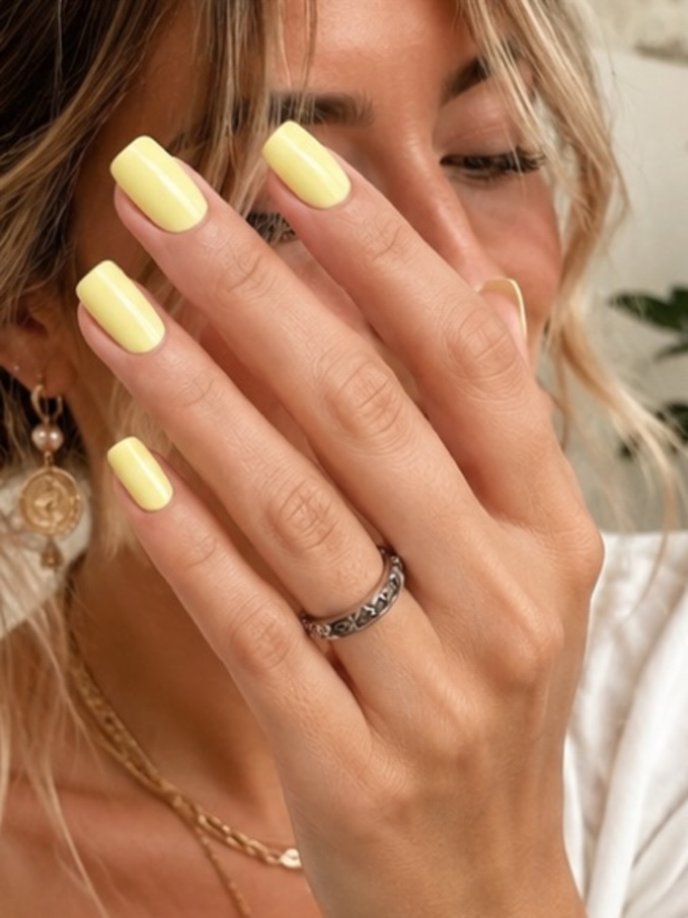 🍋 lemon Chiffon 5 for $20 or $7